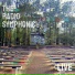 The Radio Symphonic