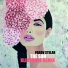 Parov Stelar & Graham Candy vs. Klingande