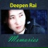 Deepen Rai
