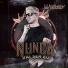 WALBER