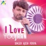 Ajesh Verma