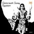 Puttur Narasimha Nayak