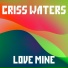 Criss Waters