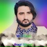 Baqi Shoqi