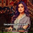 Abshari