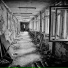 EMOTIONAL STATION