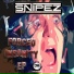 Snipez