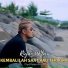 Riyan Arta