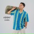 Adibay