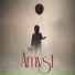 Amyst