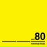 Mag-10