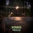 Kirbo