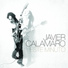 Javier Calamaro