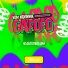 Dj Diogo Lima, MC GW, Authentic Records