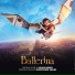 Soundtrack к мультфильму "Балерина"