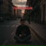Arman Hosseini