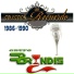 Grupo Bryndis