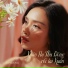 Ái Phương