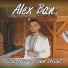 Alex Ban