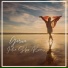 A.H.N Beat