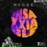 Hygge