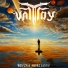 Vartroy feat. Matheus Calache