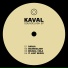 Kaval