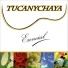 Tucanychaya