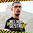 Pivete, dj playboy sheyk