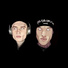 DONY X DAVEE