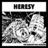 Heresy
