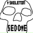 SEDDIE