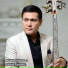 Sherzod Ergashev