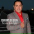 Sarvan Şıxaliyev