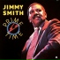Jimmy Smith
