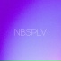 NBSPLV