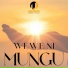 Uaminifu Gospel Music
