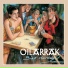 Oilarrak