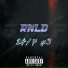 RNLD