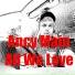 Ancy Main