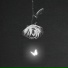 ZEIN