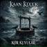 Kaan Küçük