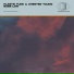 Афродита x Plastik Funk, Chester Young