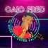 Caio Fred