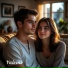 Yulevna