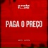 MC TR, Dj TOTU, A Nata Funk