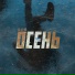 D-V-R