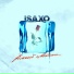 Isaxo