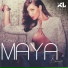 Maya