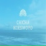 Chicha Koeswoyo